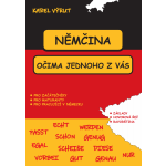 Německý jazyk - Učebnice