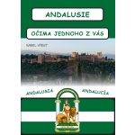 Andalusie