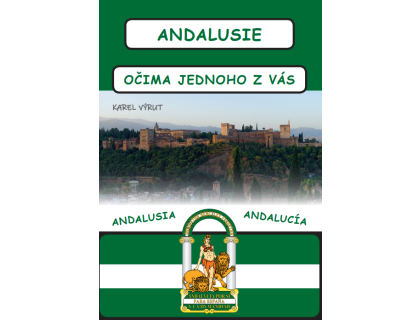 Andalusie
