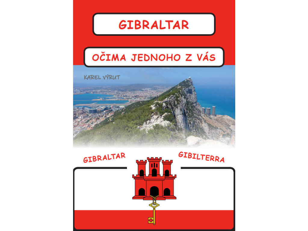 Gibraltar