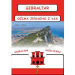 Gibraltar