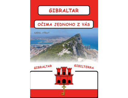 Gibraltar