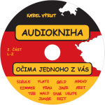 Německý jazyk – Audiokniha 2. část