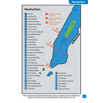 New York (E-kniha)